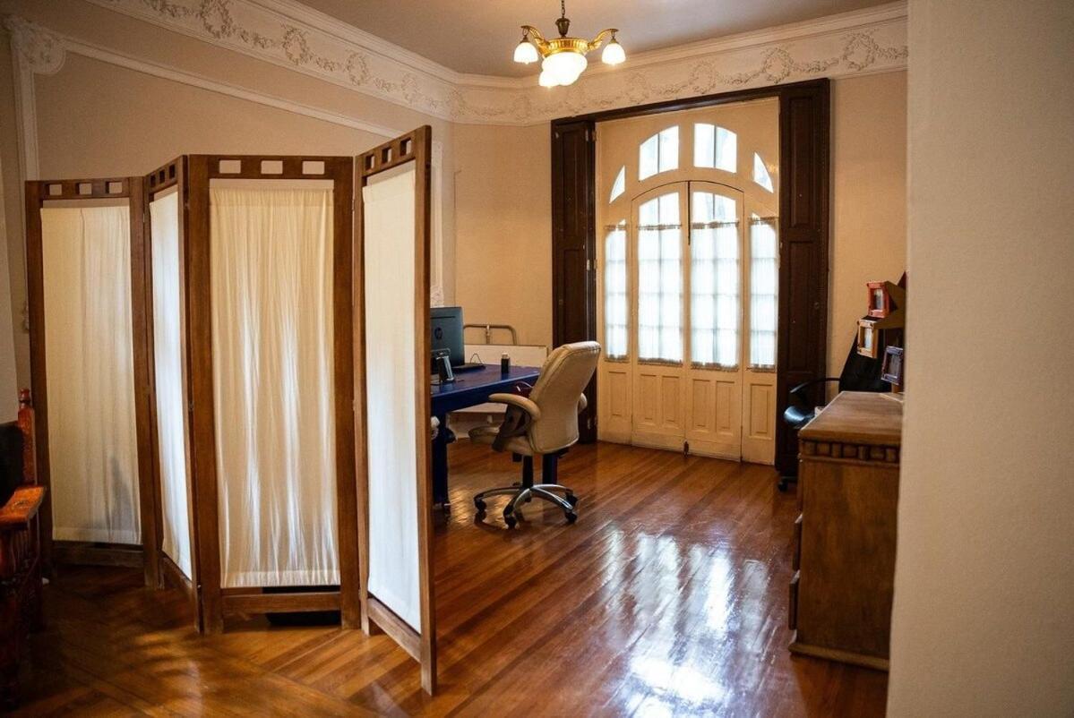 Habitaciones En Excelente Ubicacion Para 8 Personas Мехіко Екстер'єр фото