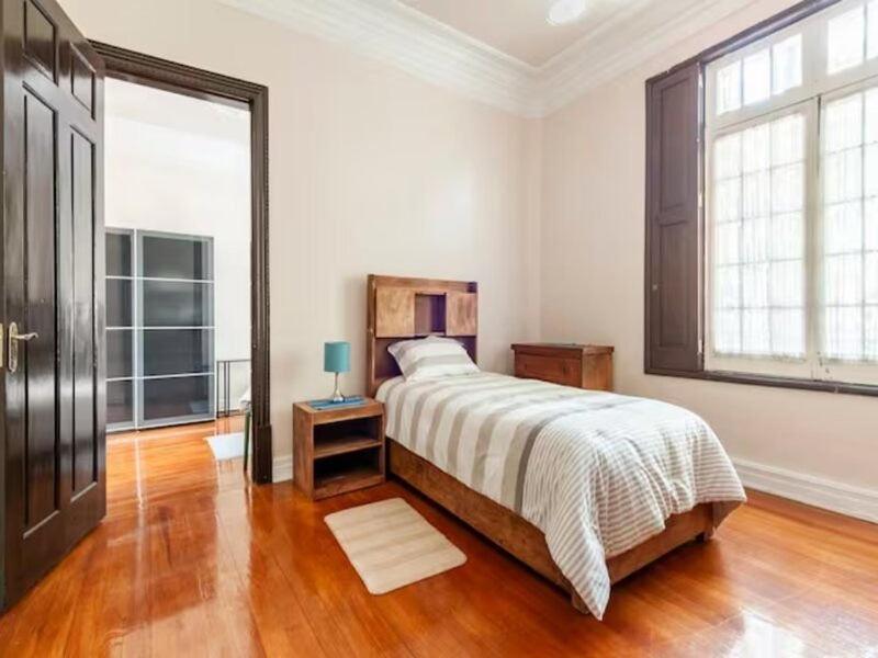 Habitaciones En Excelente Ubicacion Para 8 Personas Мехіко Екстер'єр фото